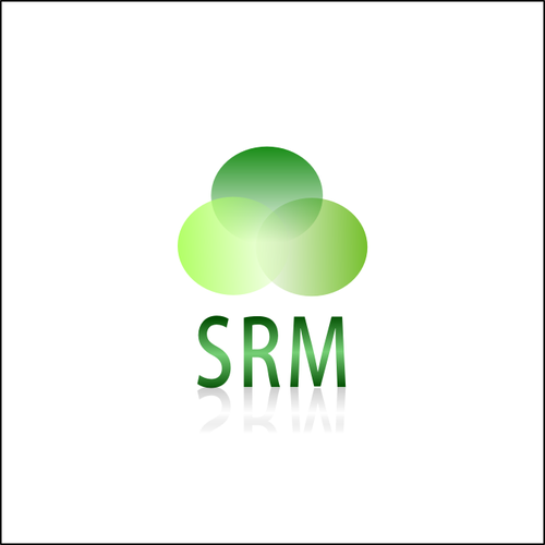 Help Srm With A New Logo Logo Design Contest 99designs