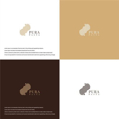 Everybody loves Pasta Design by GoodTime_