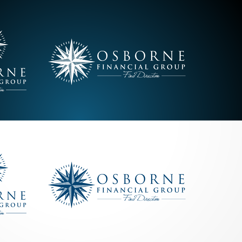 Institute Logos - Free Institute Logo Ideas, Design & Templates