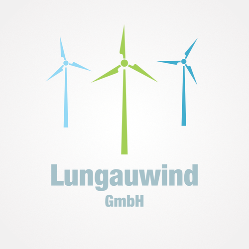 Logo design contest entry by Bogdan Nogol