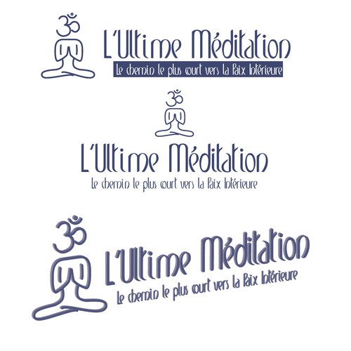 Logo design contest entry by caputi_ph