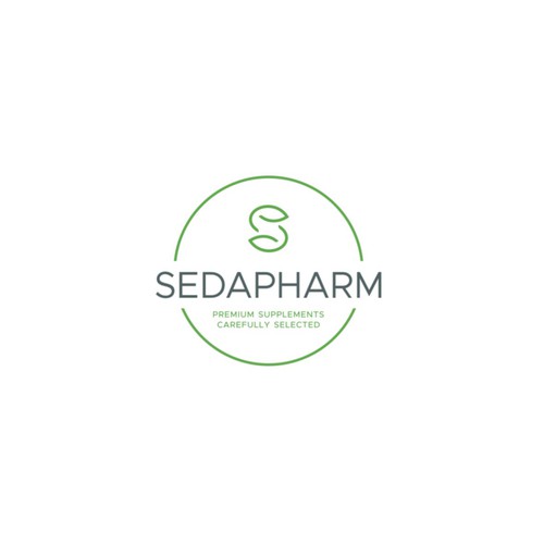 Logo design contest entry by salsa DAS