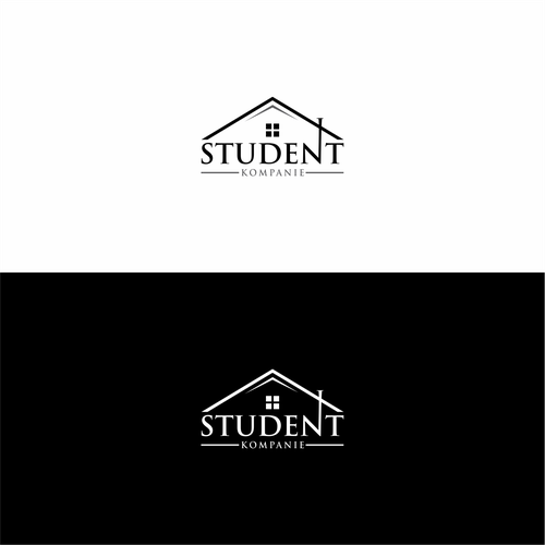  contest entry by Struggle "99d"