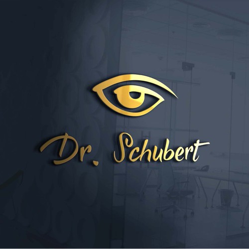  contest entry by atmeka