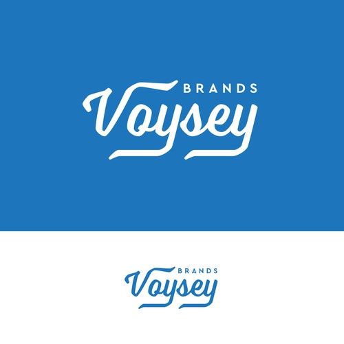 Design a logo Design von Keyshod