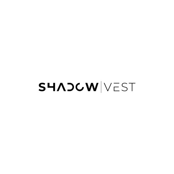 ShadowVest