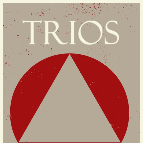 Design an innovative, cutting-edge WINE Label Design by tod9000