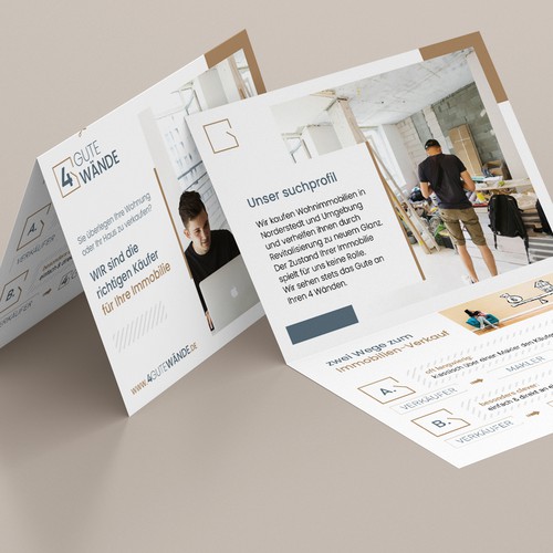 Postcard, flyer or print contest entry by Héctor Ovidio Miranda