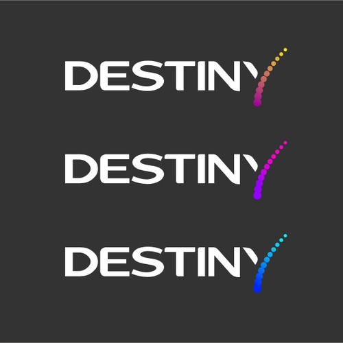 destiny Design by andrEndhiQ