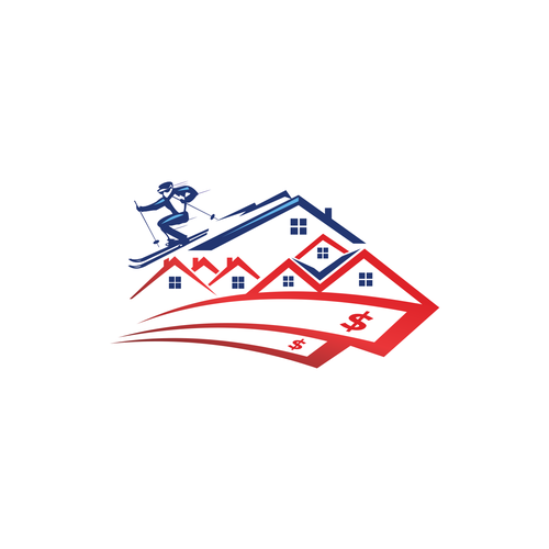 3 logos in one Design by icaluddin