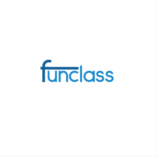 Logotipo y tarjeta de visita propuesta en el concurso por GadiK