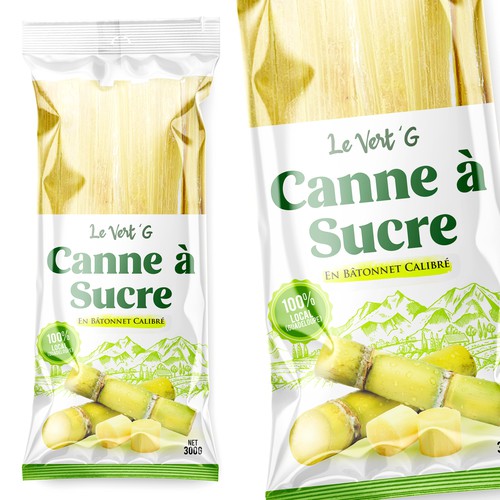  contest entry by rizal hermansyah