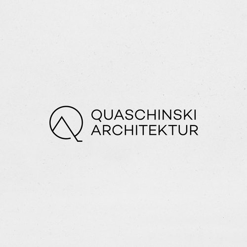 Logo & guía de marca propuesta en el concurso por Snhkri™