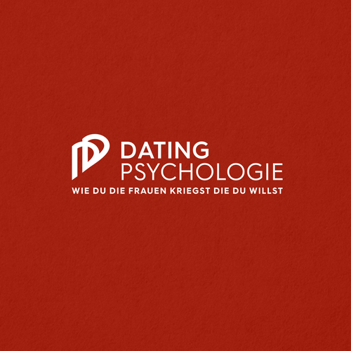 dating psychologie für frauen