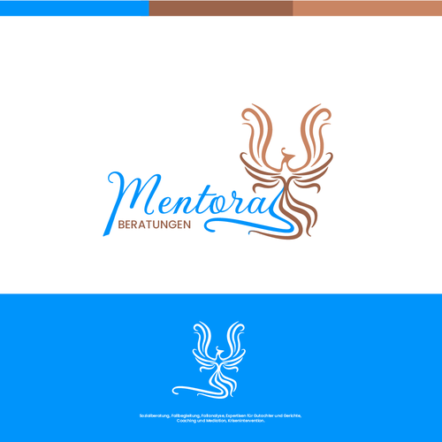  contest entry by Motion.rise