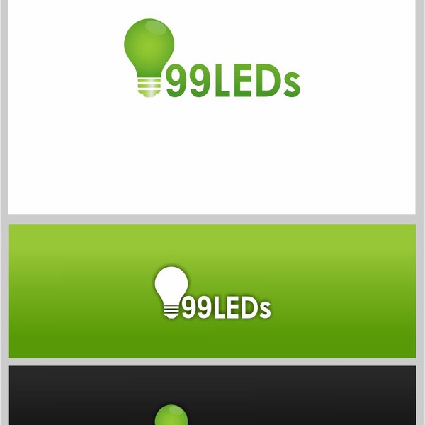 99leds