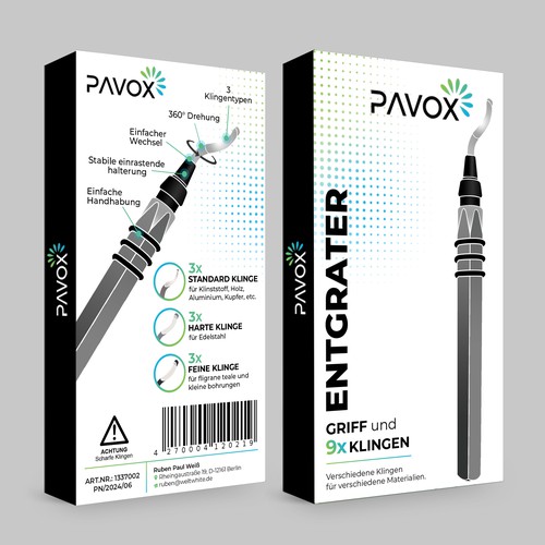  contest entry by ag16