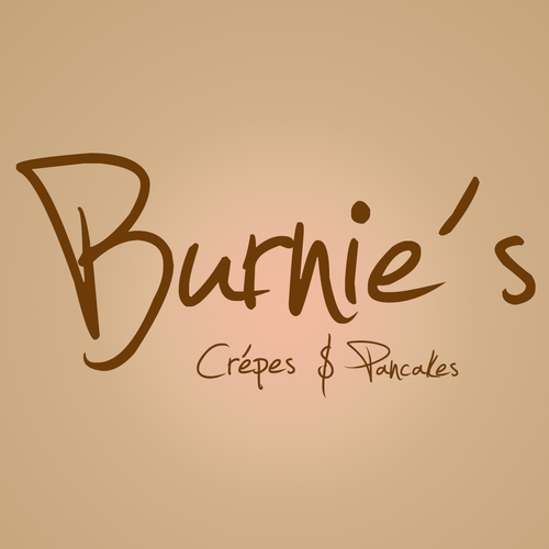 Design de logotipos proposta de design por TB2P