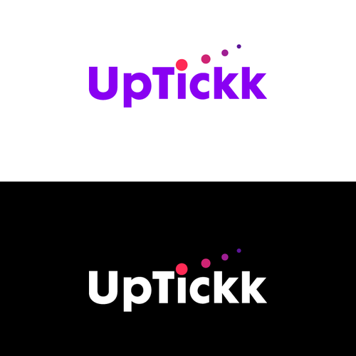 Modern Logo for a TikTok Advertising Agency Design by Graphix Surfer