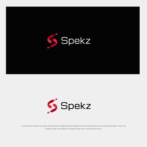 Modern pc company logo Design by digitalzone04