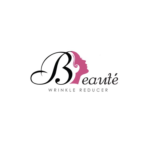  contest entry by swanandi2010