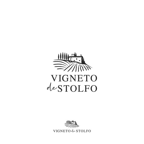 Vigneto De Stolfo