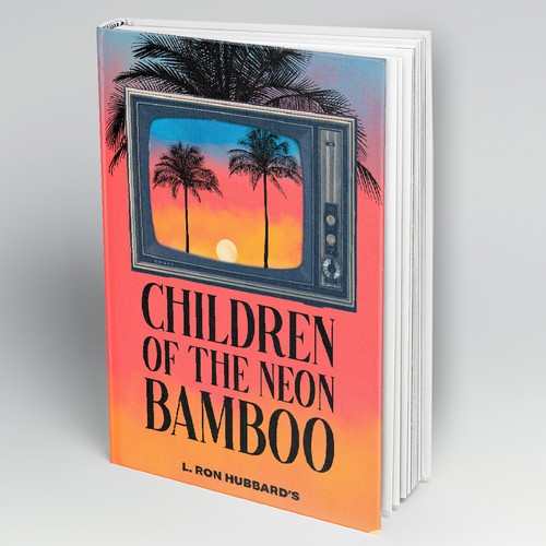 Illustration or graphics contest entry by ivala