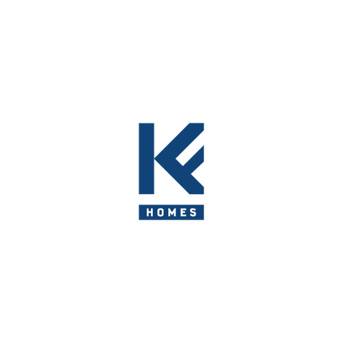 NEED A LOGO FOR HOME BUILDING COMPANY Design por Omar Designs