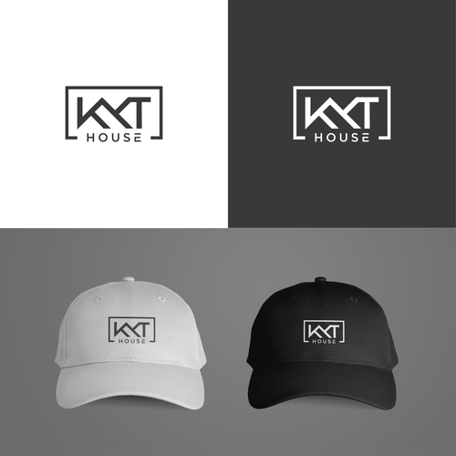 Kyt Apparel Design by IQBLFTDN