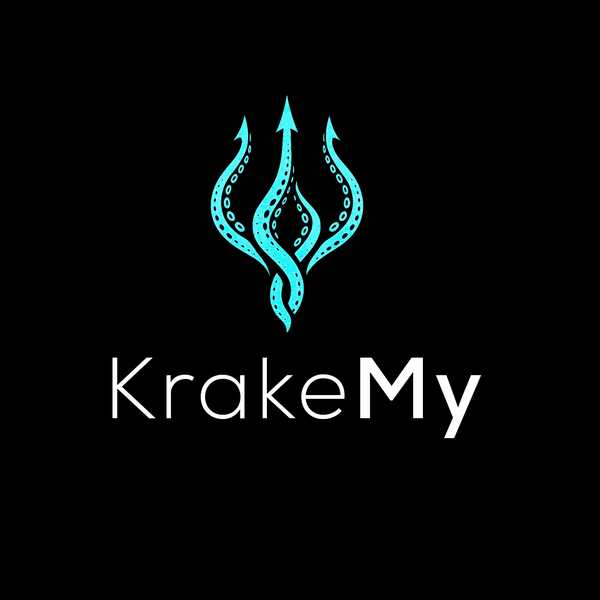 KrakeMy
