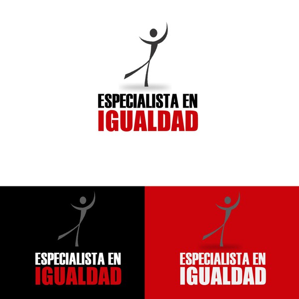 Especialista En Igualdad