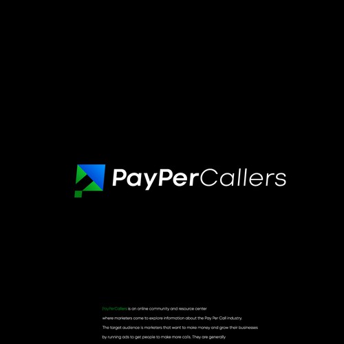 Create a logo for a community and its users Design by pleesiyo