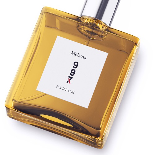 Design-Entwurf in der Kategorie Produktverpackung von Cameleon77