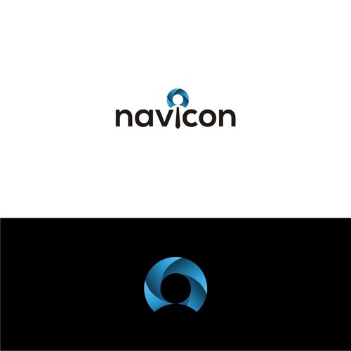 navicon Design by Kenebae