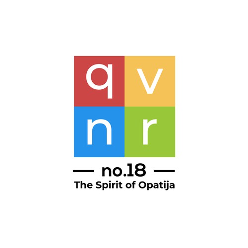  contest entry by Athar Graphix