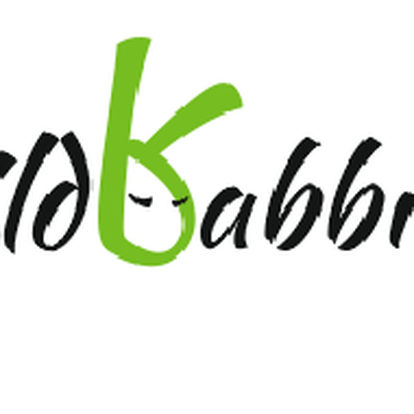Logo - WildRabbit