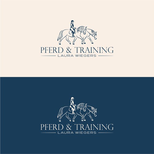 Logo design contest entry by SDPrinting