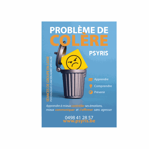  contest entry by LoGoIdentity byTilia