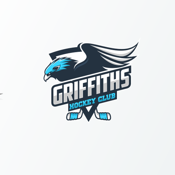 Design by Utak Atik titled "griffitth"