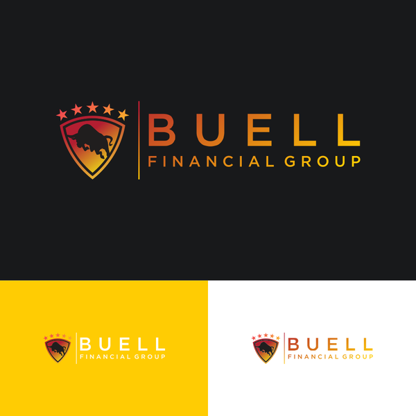 Design by aminan99 titled "logo design"