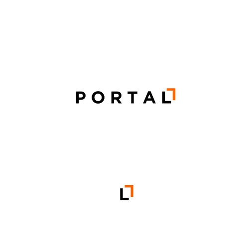 New Portal Design for an Immersive Experience Design réalisé par rissyfeb