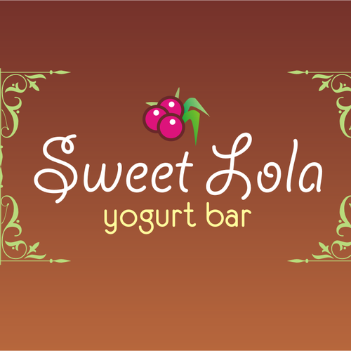 Desperate For Logo!!!! Design by QDstylus