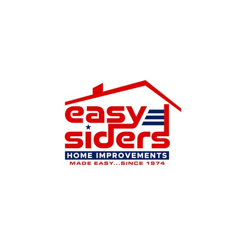 Logo Design Inspired by a Classic Movie!! Design by StudioJack