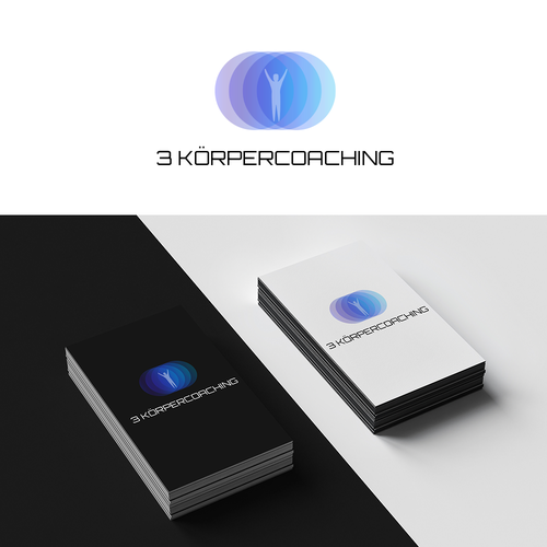  contest entry by vv.des