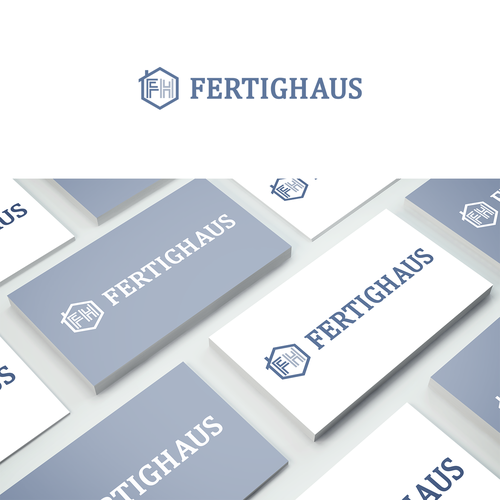  contest entry by saki-lapuff