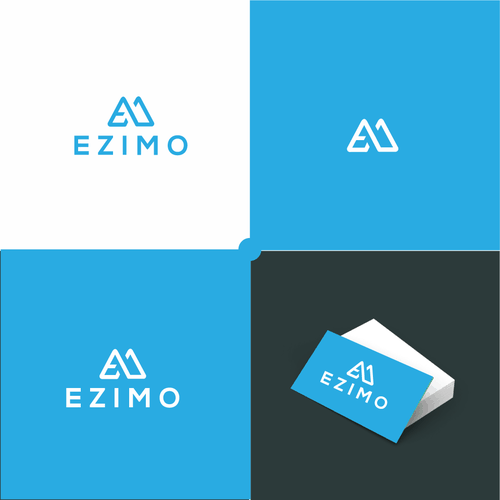 Logo design contest entry by #Kaylee#