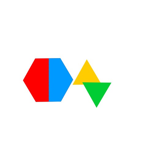 99designs community challenge: re-design eBay's lame new logo! Design by Choni ©