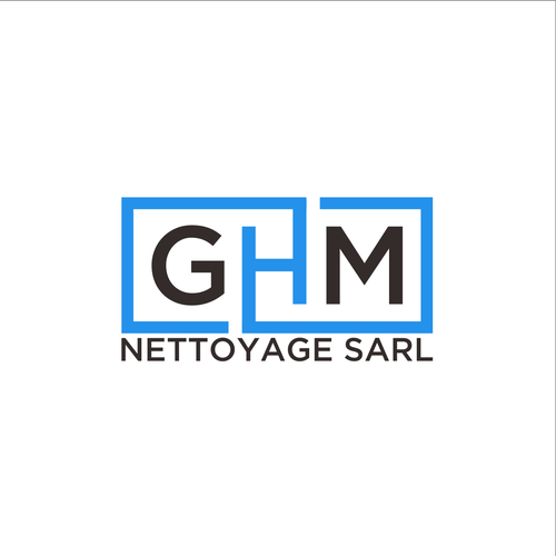 Logo & brand identity pack contest entry by pietoki99