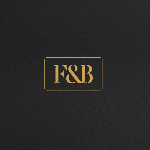 F B Logo Design Contest Hot Sex Picture