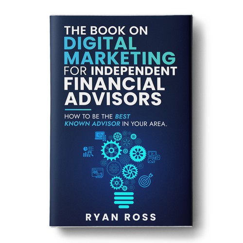 keep it simple. Design by SantoRoy71